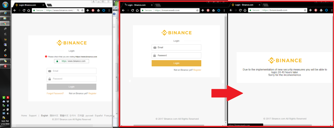 How to Protect Your Crypto Wallet from Hacks and Scams
